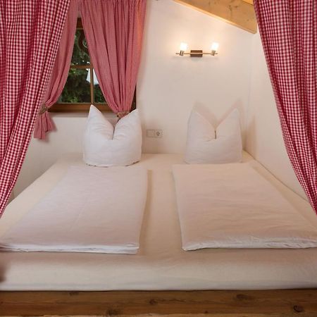 Liebe Zur Steiermark / Haus Tyrol Jagerberg Ngoại thất bức ảnh