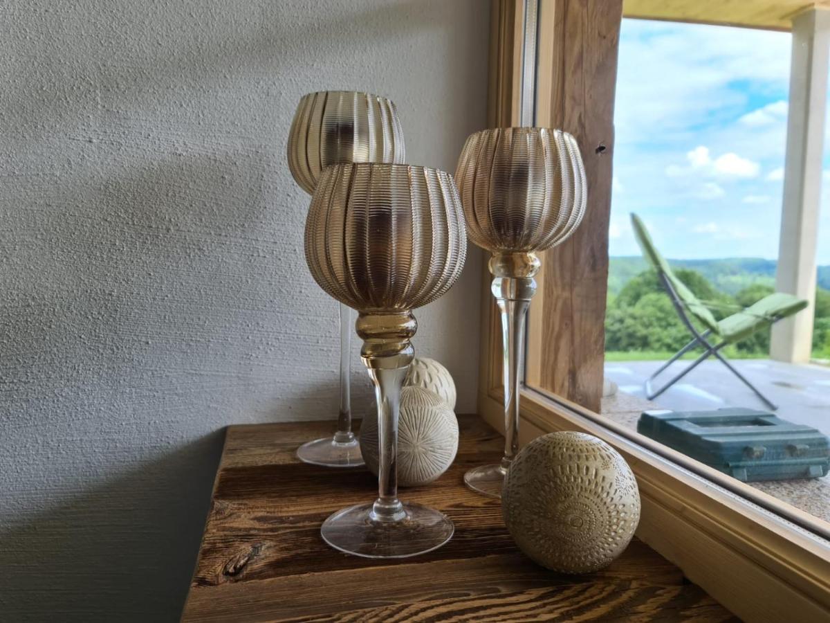 Liebe Zur Steiermark / Haus Tyrol Jagerberg Ngoại thất bức ảnh